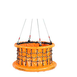 Rọ cẩu người